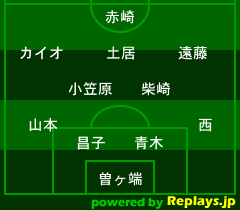 26_鹿島03