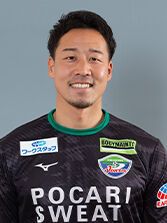 29_松澤