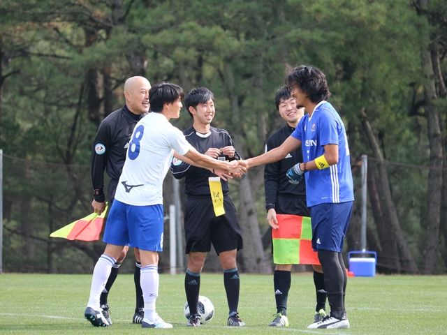 徳島ヴォルティス 18宮崎キャンプ期間 メディア記事 Snsまとめ Sunny Day