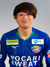 レンタル満了選手 榎本大輝 レンタル移籍選手 武田太一 Sunny Day レンタル満了選手 榎本大輝 レンタル移籍選手 武田太一 Sunny Day