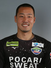 2019_29_松澤