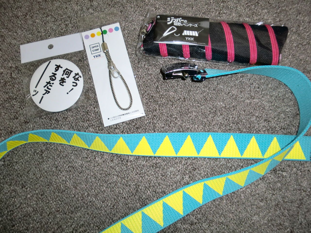 ジョジョラー歓喜 ｃａｓｅ ケース