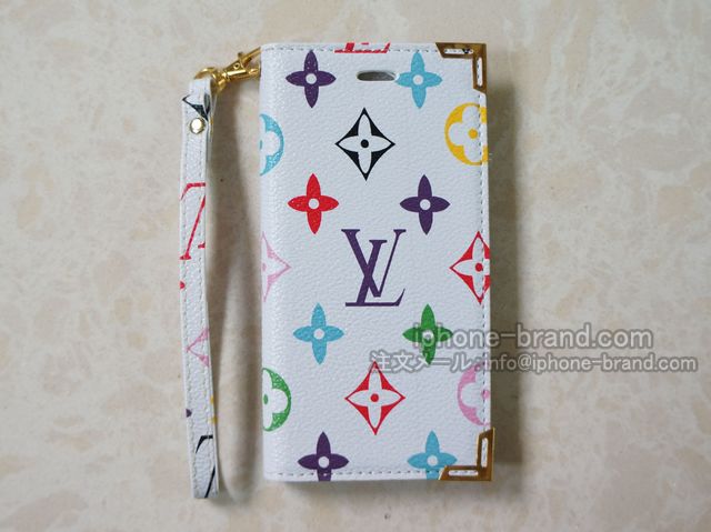 Iphone6ブランド Iphone6plus ケースiphone4s ケース ランキングビームス Iphone5s ケースペア Iphoneケース 手帳型iphone5 ケース 手帳オークリー Iphone6 6plus 5s ケース ブランド Galaxy Iphone4s Ipad ケース 人気ケース カバー Iphone Brandのblog専門店