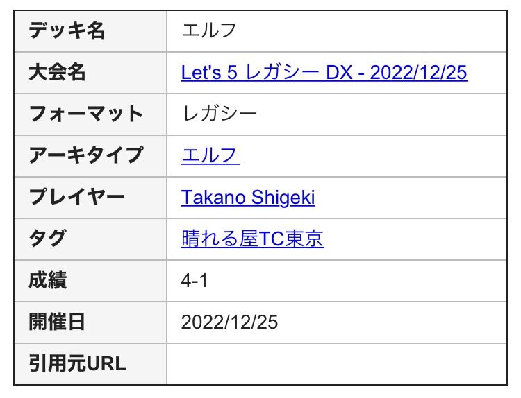 精神壊しの罠が高騰中 : すぷりんぐのblog 精神壊しの罠が高騰中 : すぷりんぐのblog