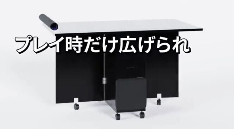toygerのTCG Castleについて : すぷりんぐのblog