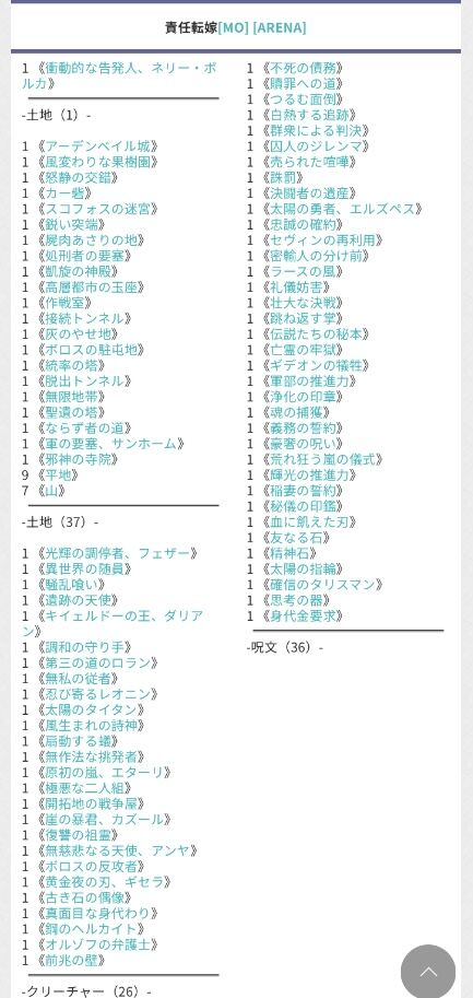 つるむ面倒が買うには面倒な値段に！？ : すぷりんぐのblog