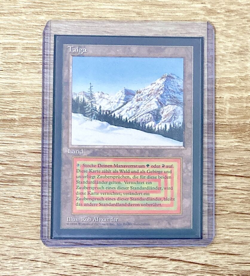 コレクションにオススメ！！FBBデュアルランドとは : すぷりんぐのblog