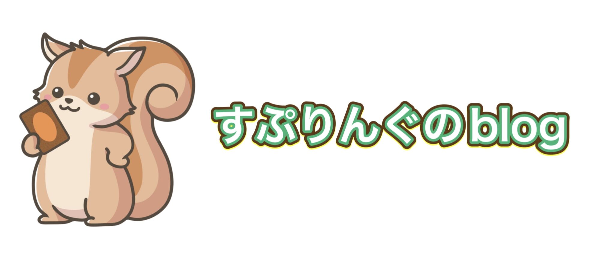 FF拡張アート版foilカードがコレクションの難所？ : すぷりんぐ