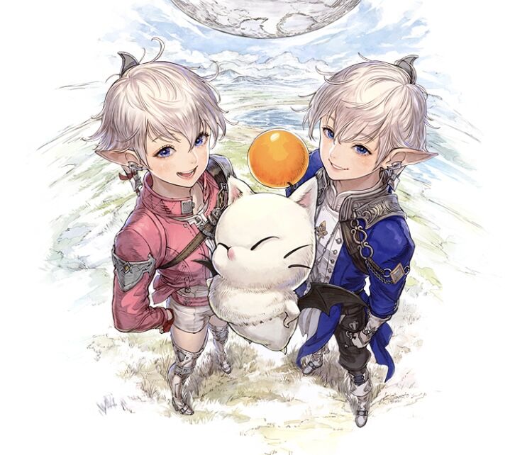 スポットライトシリーズプロモカードについて : すぷりんぐのblog