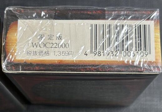 アルターネイト4版について : すぷりんぐのblog