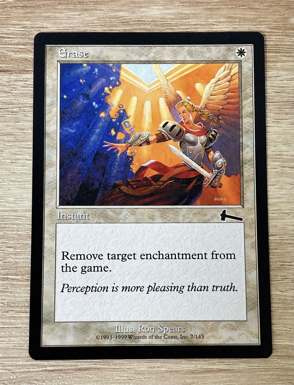 ウルザスレガシーURZASLEGACYマジックザギャザリングMTG未開封廃盤絶版 MTG ウルザズ・サーガ 未開封 パック 日本語版の通販 しょへ
