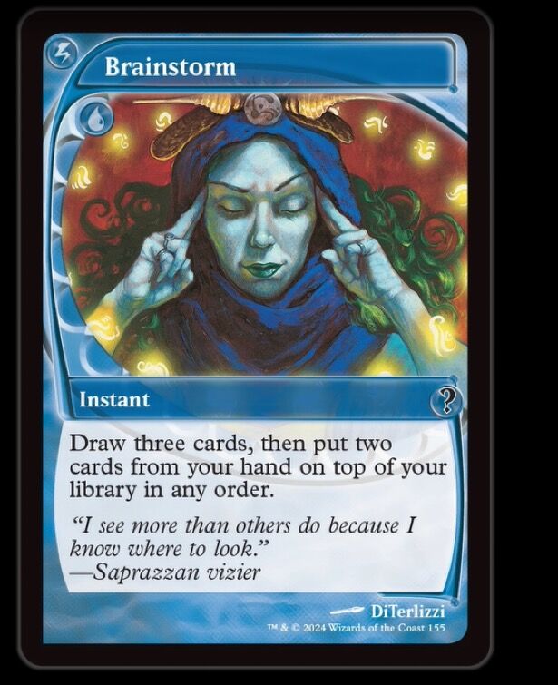 MTG　アルゴスの庇護者、ティタニアfoil　未来予知　MB2 MB2 アルゴスの庇護者、ティタニア 未来予知 FOIL（英)アルゴス