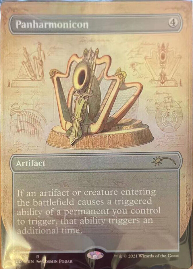 シークレットレイヤーのボーナスカードについて : すぷりんぐのblog