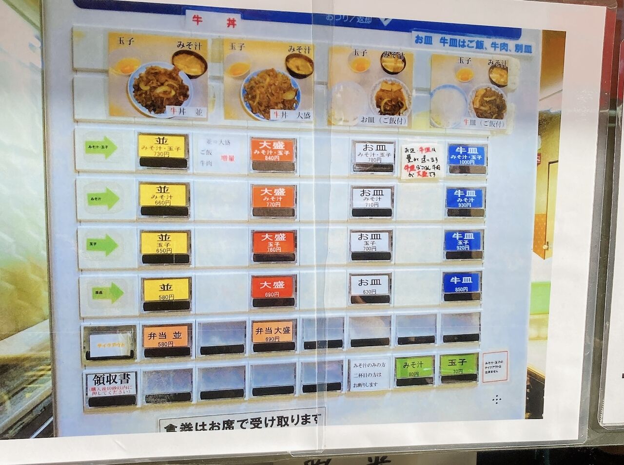 超カードゲーム市場に行ってきた : すぷりんぐのblog