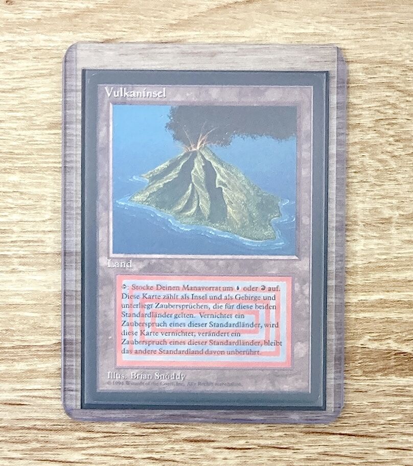 24487071614_2
