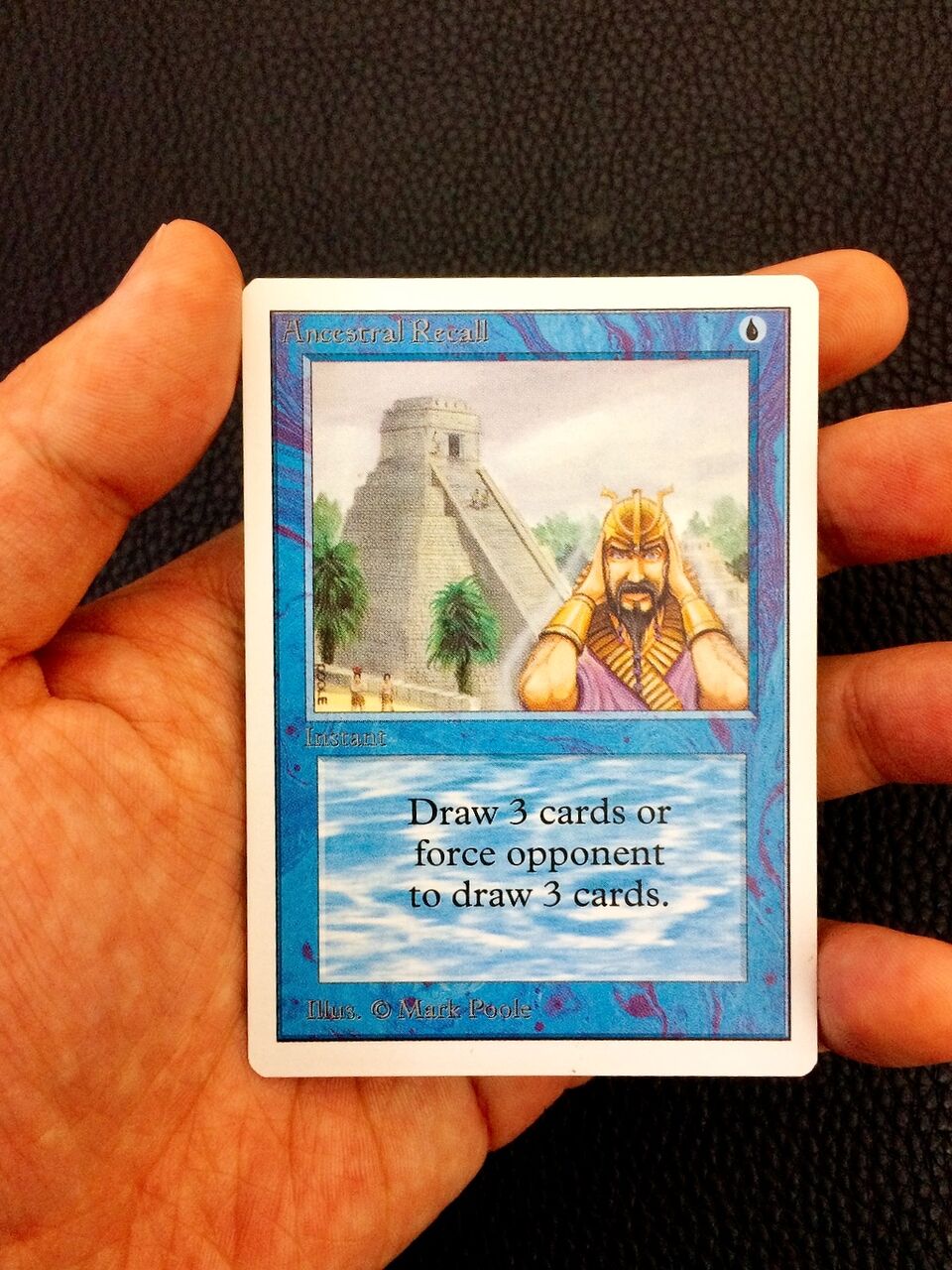 極楽鳥 アンミリテッドunlimited版 MTG PSA鑑定9 MTG 極楽鳥 アンミリテッドunlimited版 PSA鑑定9 2025年最新