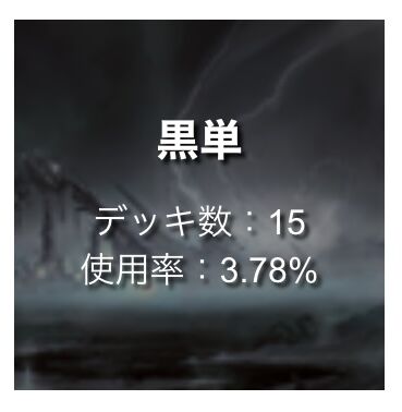 魂の撃ち込み高騰理由！？！？ : すぷりんぐのblog