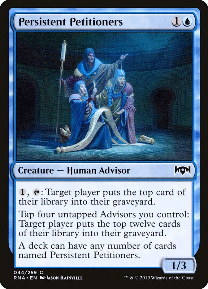 mtg secret lair しつこい請願者 Foil 未開封 【公式通販】