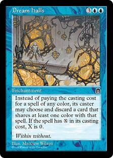 MTG ストロングホールド　未開封ブースター MTG, マジック:ザ・ギャザリング 通販 | ENNDAL GAMES / ストロング
