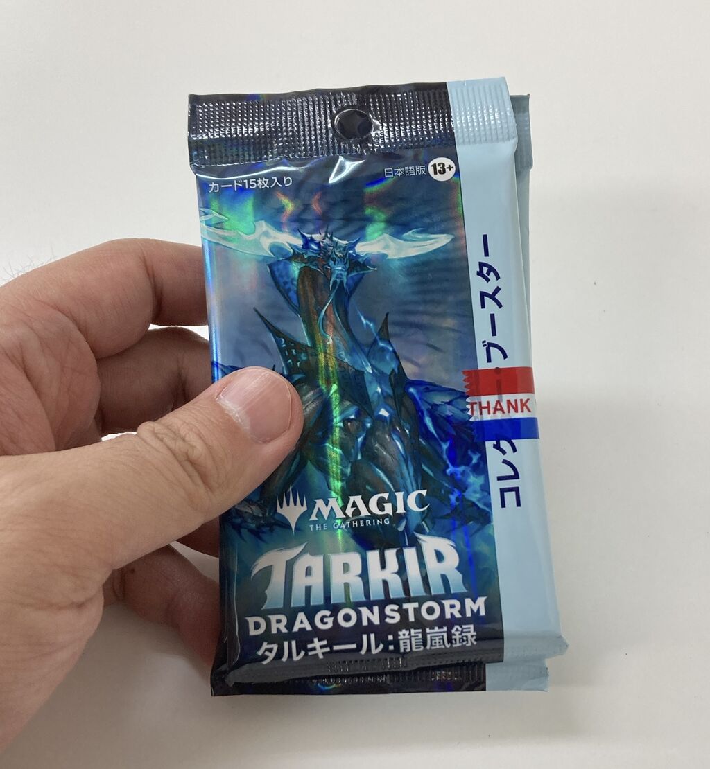 【FOIL】タルキール：龍嵐録TDM　フルアート基本土地　MTG ドラゴンの眼 タルキール：龍嵐録｜製品情報｜マジック：ザ・ギャザリング