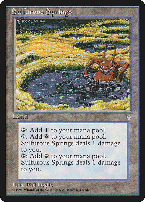 アイスエイジのダメランが急騰 : すぷりんぐのblog