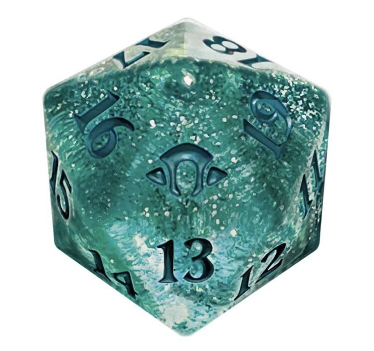 モダンホライゾン3注目製品は、ギフトバンドル！？ : すぷりんぐのblog