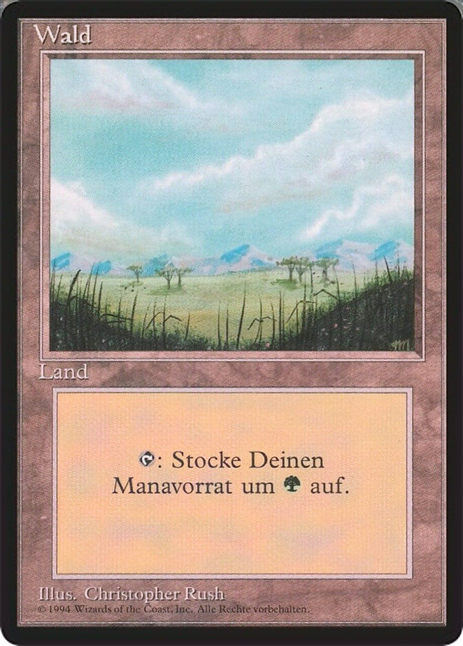 フィラーカード(黒) | Cardshop Serraのこらむ