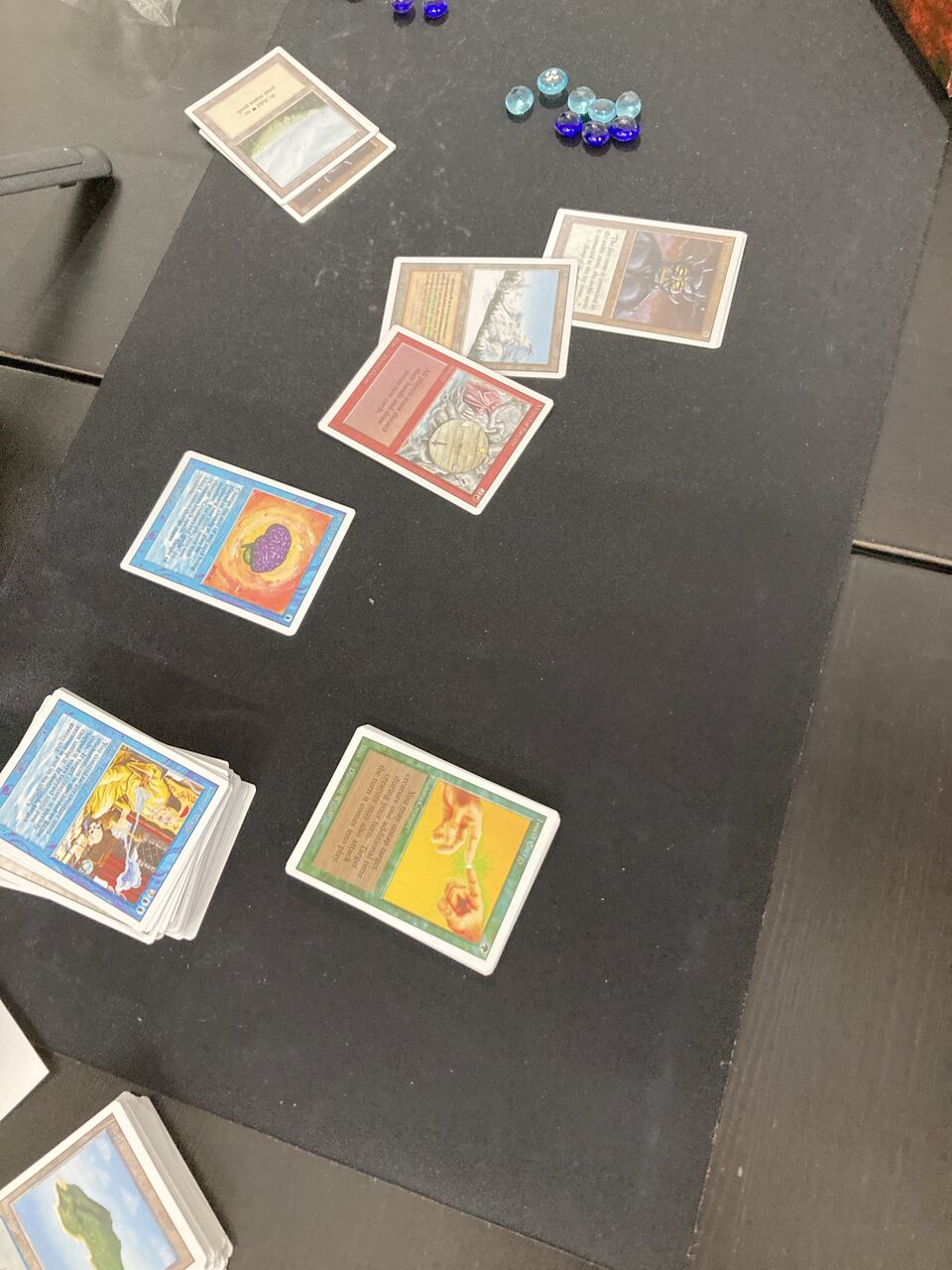 リバイズドギフトボックスについて : すぷりんぐのblog