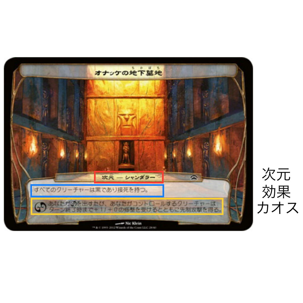 カジュアルフォーマット プレインチェイスについて : すぷりんぐ カジュアルフォーマット プレインチェイスについて : すぷりんぐ