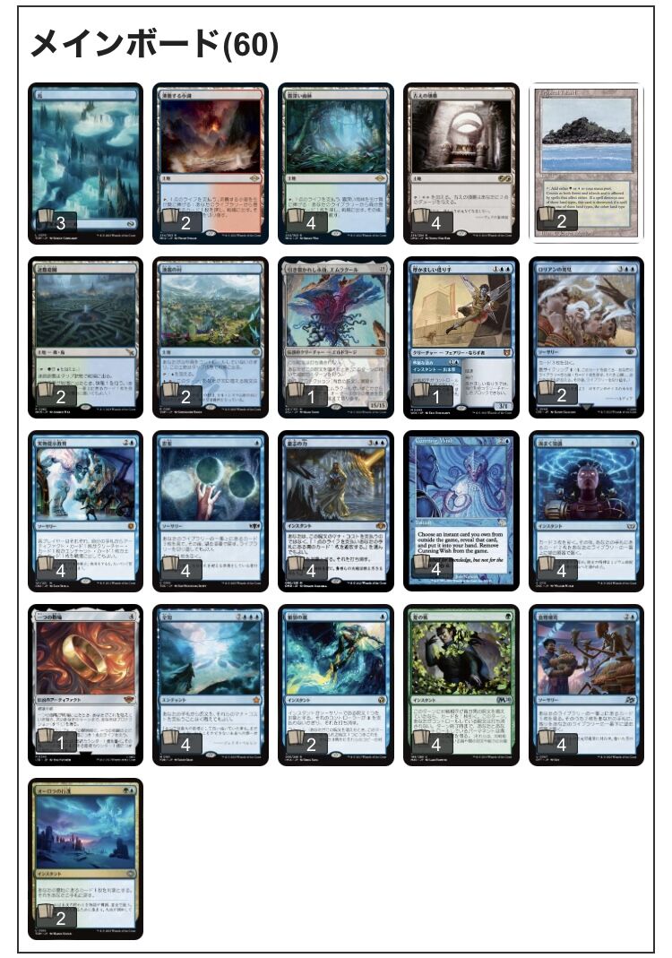 食糧補充が大高騰 : すぷりんぐのblog