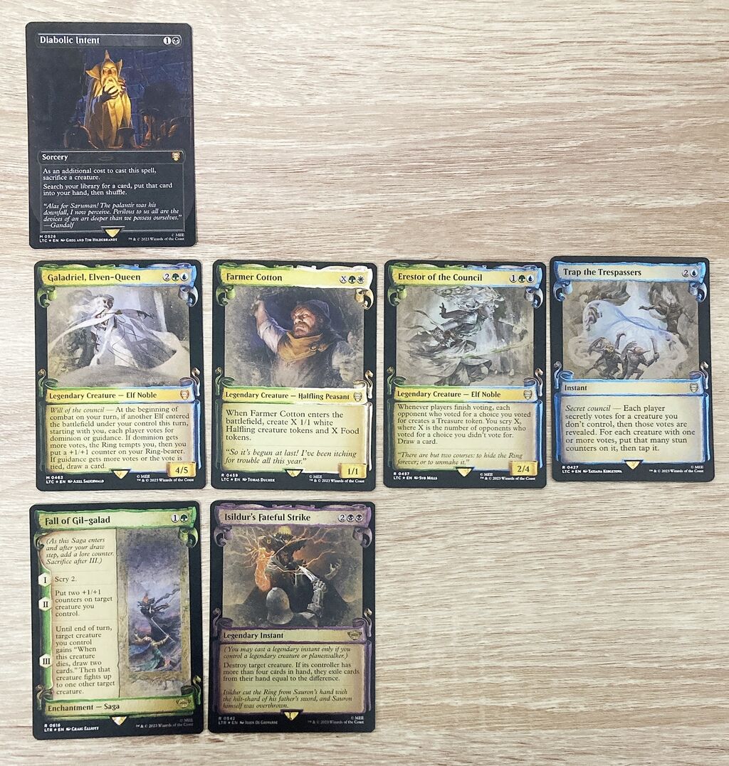 年始に買ったホリデーリリースの開封結果 : すぷりんぐのblog