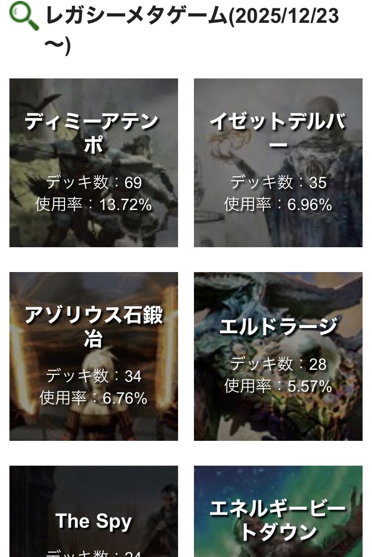 水の技の達人、カタラ : すぷりんぐのblog