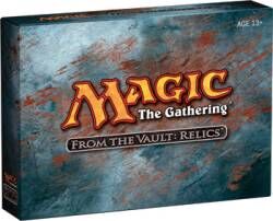 補充　foil 日本語　MTG 再録禁止 foilであれば、再録禁止カードが再録できた！？ : すぷりんぐのblog