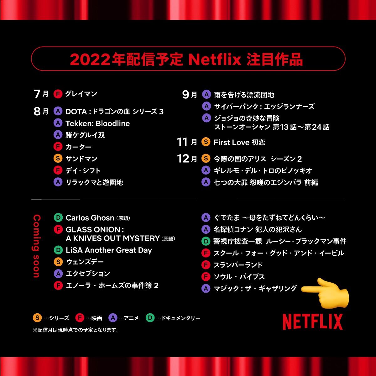 アニメッカカード ナイン カードショップトレジャー 新宿アニメッカカード 購買 新宿アニメッカカード