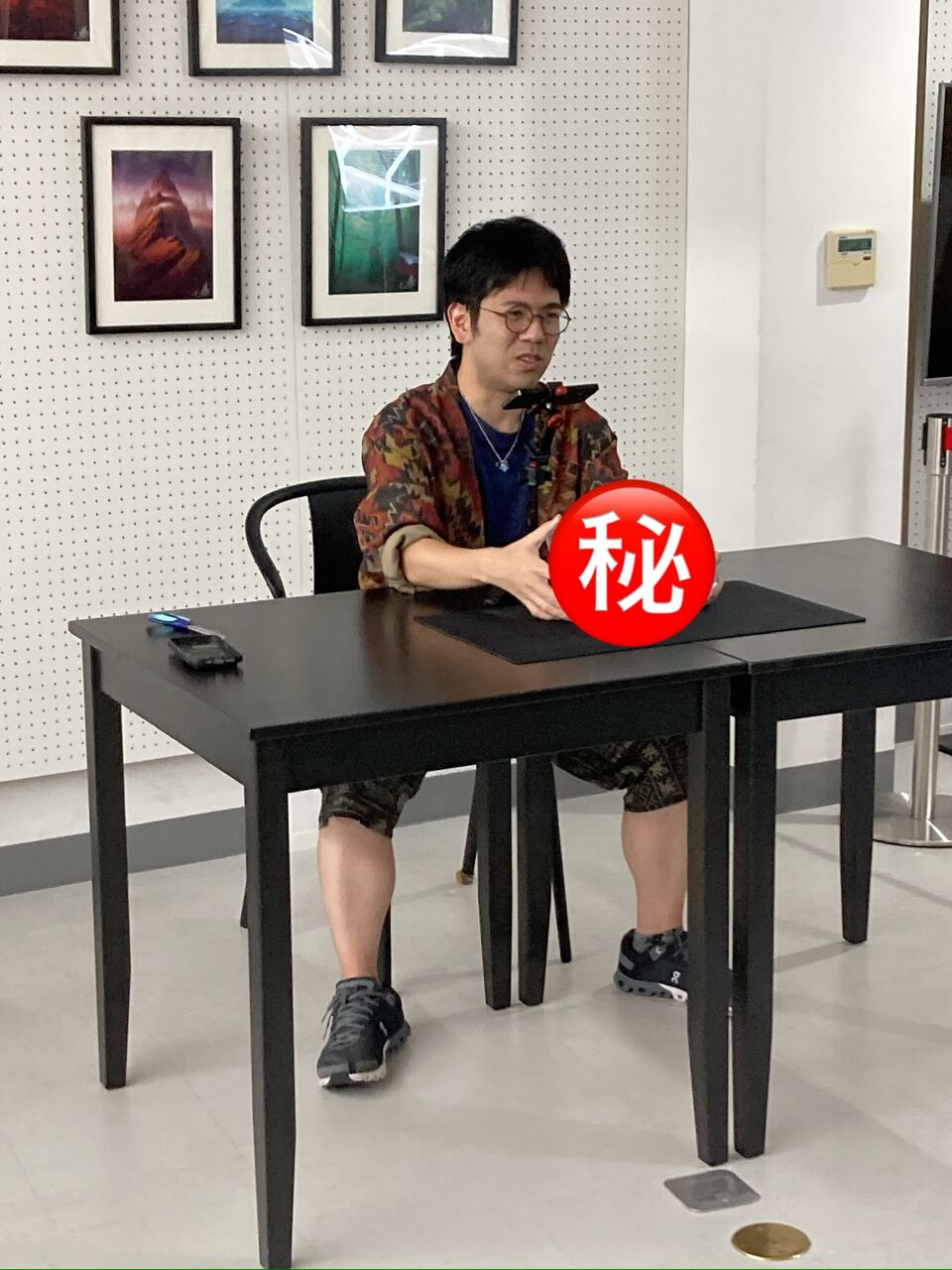 リバイズドギフトボックスについて : すぷりんぐのblog