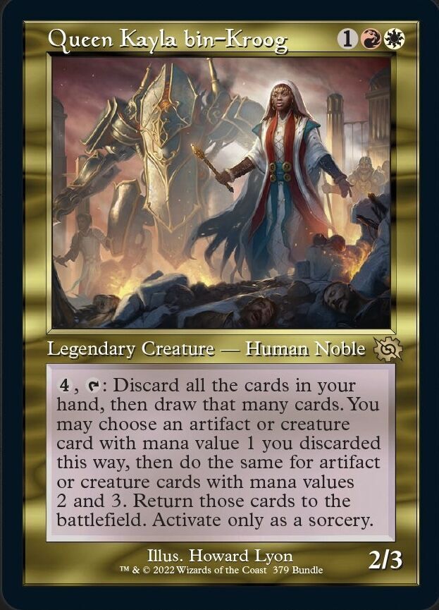 兄弟戦争のバンドル今回は2種類発売します！ : すぷりんぐのblog