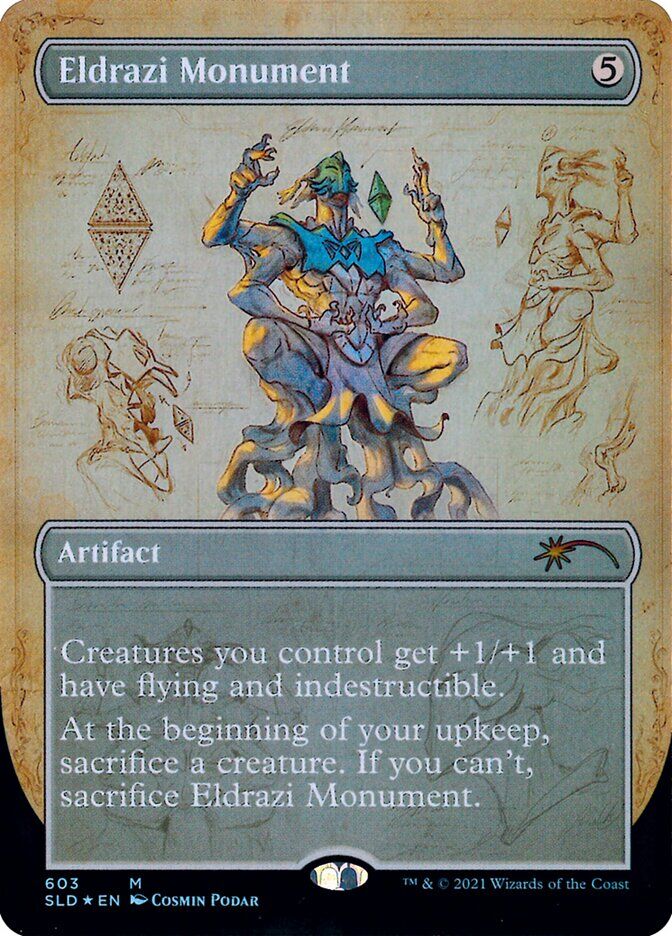 緻密　シークレットレイヤー　ボーナスシート　シヴァ　mtg 緻密 シークレットレイヤー ボーナスシート シヴァ mtg 日本語版
