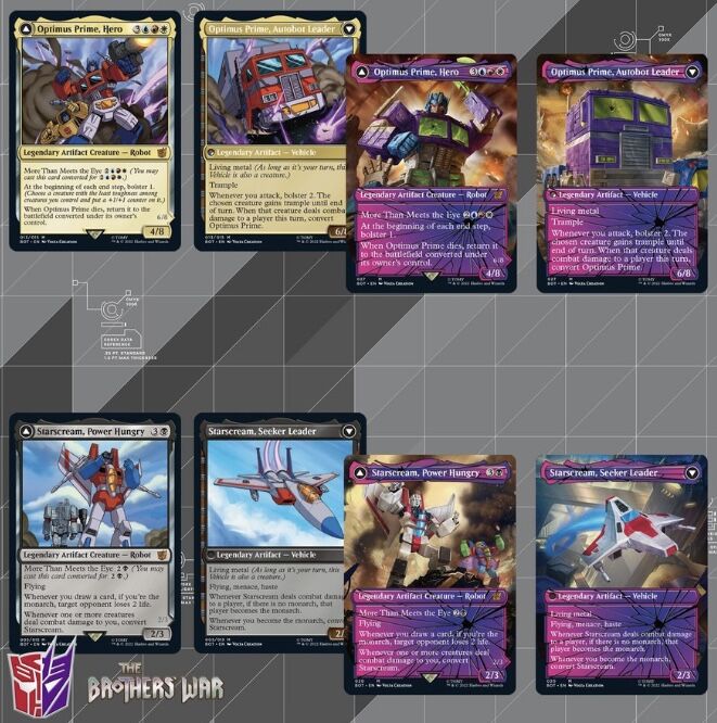 マジックザギャザリング Living Artifact エラーカード 買取相場一覧