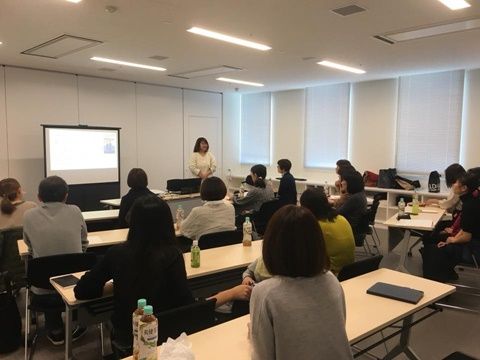 第2回プチフェス_03