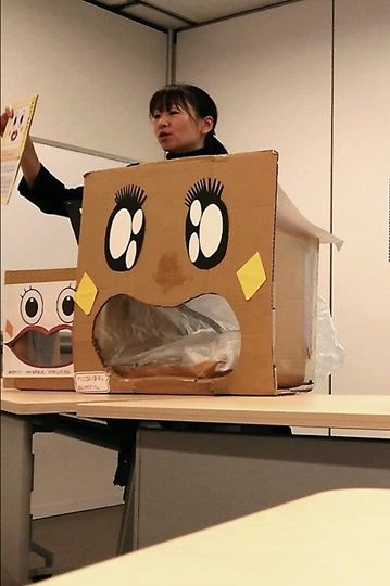 第2回プチフェス_02