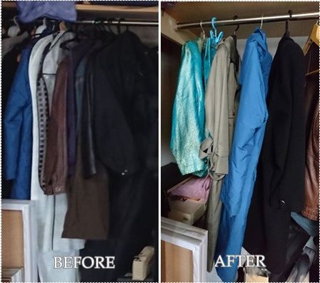 closet07