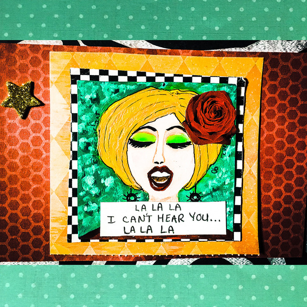 Bad Girl Art 04