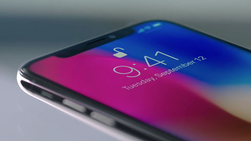 mach_170913faceid04