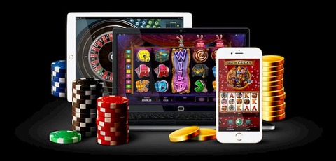 Things You Need To Know When Playing Online Betting