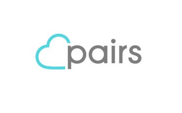 pairs-375x234