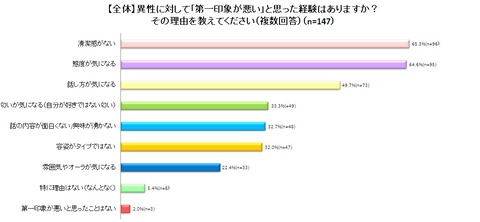 7fc49331696a6cc8cbb4df69cdce57a9