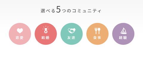 b85e9bdbf25a553c000891457dd39083