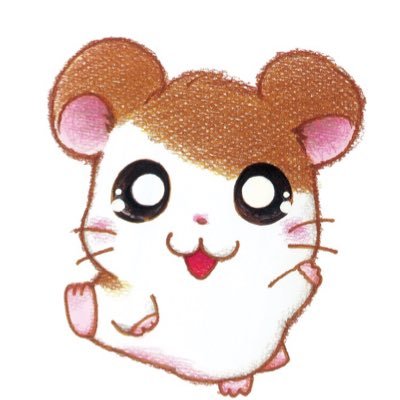 4-iKjPyC_400x400
