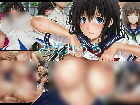 a7uvKz1HIAU3MbV1619881397_1619881427