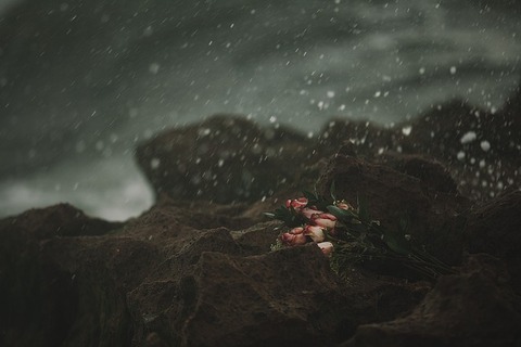 heartbreak-1209211_640